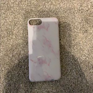 I phone 7 plus case
